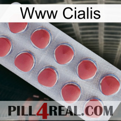 Www Cialis 18